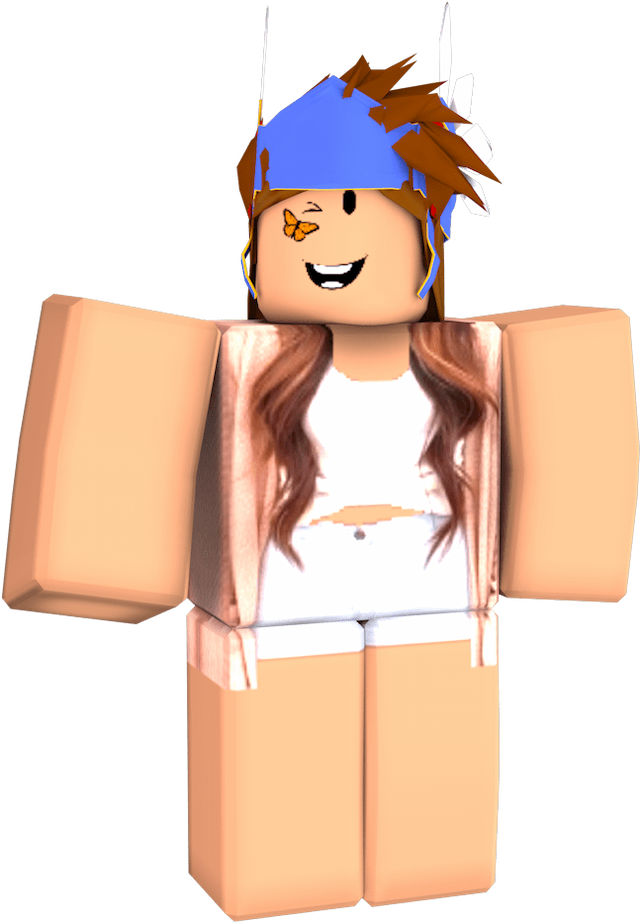 RBXFruits Welcome Page Body 1 Picture